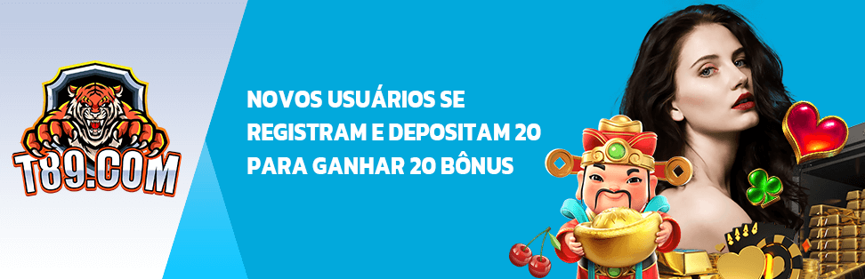 cartas xamânicas online grátis